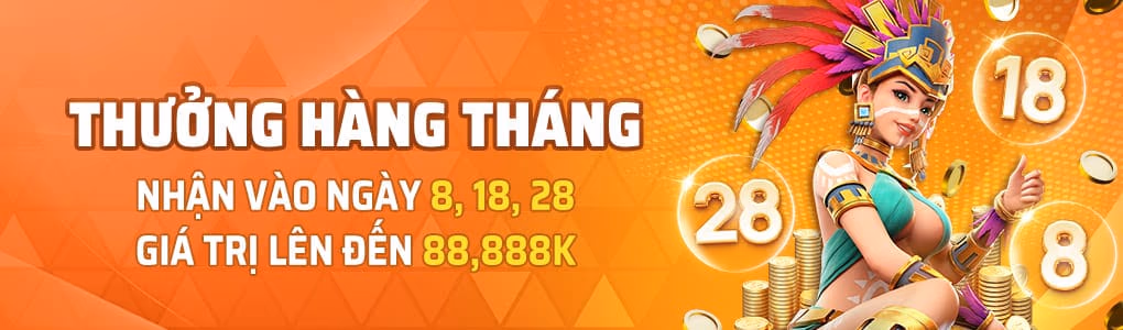 code rr888 tặng tiền